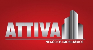 ATTIVA NEG�CIOS IMOBILIARIOS